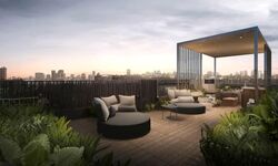 Urban Treasures (D14), Condominium #557904021